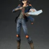 AMAKUNI Yusei Fudo Yu-Gi-Oh! 5D's Figure 2 AMAKUNI Yusei Fudo Yu-Gi-Oh! 5D's Figure -Anime peripheral Sales 4981932514185 figure yusei fudo yu gi oh 5ds primary