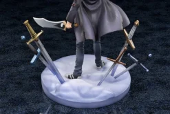 AMIAMI X AMAKUNI Emiya Vow In The Snow Ver Fate/Kaleid Liner Prisma Illya Exclusive Figure 24 AMIAMI X AMAKUNI Emiya Vow In The Snow Ver Fate/Kaleid Liner Prisma Illya Exclusive Figure -Anime peripheral Sales 4981932514352 figure emiya vow in thesnow ver fate kaleid liner prisma illya exclusive altj