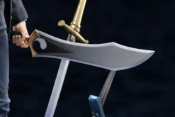 AMIAMI X AMAKUNI Emiya Vow In The Snow Ver Fate/Kaleid Liner Prisma Illya Exclusive Figure 25 AMIAMI X AMAKUNI Emiya Vow In The Snow Ver Fate/Kaleid Liner Prisma Illya Exclusive Figure -Anime peripheral Sales 4981932514352 figure emiya vow in thesnow ver fate kaleid liner prisma illya exclusive altk