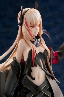 AMIAMI X AMAKUNI M4 SOPMOD II Girls' Frontline Exclusive Figure 31 AMIAMI X AMAKUNI M4 SOPMOD II Girls' Frontline Exclusive Figure -Anime peripheral Sales 4981932514369 figure m4 sopmod ii girls frontline alti