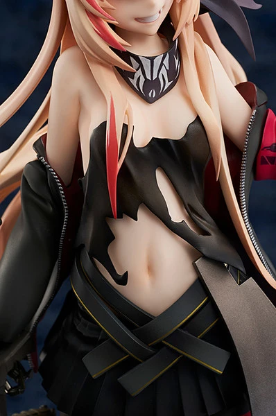 AMIAMI X AMAKUNI M4 SOPMOD II Girls' Frontline Exclusive Figure 13 AMIAMI X AMAKUNI M4 SOPMOD II Girls' Frontline Exclusive Figure - Image 11