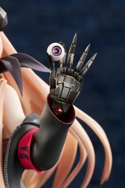 AMIAMI X AMAKUNI M4 SOPMOD II Girls' Frontline Exclusive Figure 35 AMIAMI X AMAKUNI M4 SOPMOD II Girls' Frontline Exclusive Figure -Anime peripheral Sales 4981932514369 figure m4 sopmod ii girls frontline altm