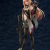 AMIAMI X AMAKUNI M4 SOPMOD II Girls' Frontline Exclusive Figure 1 AMIAMI X AMAKUNI M4 SOPMOD II Girls' Frontline Exclusive Figure -Anime peripheral Sales 4981932514369 figure m4 sopmod ii girls frontline primary
