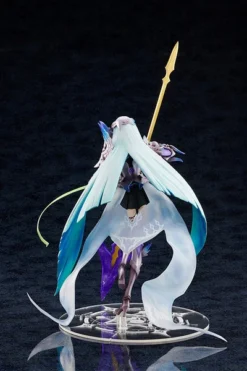 AMAKUNI Lancer/Brynhildr Fate/Grand Order Figure 16 AMAKUNI Lancer/Brynhildr Fate/Grand Order Figure -Anime peripheral Sales 4981932514802 figure lancer brynhild fate grand order altd