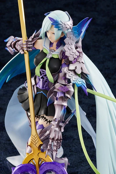 AMAKUNI Lancer/Brynhildr Fate/Grand Order Figure 10 AMAKUNI Lancer/Brynhildr Fate/Grand Order Figure - Image 8