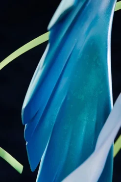 AMAKUNI Lancer/Brynhildr Fate/Grand Order Figure 20 AMAKUNI Lancer/Brynhildr Fate/Grand Order Figure -Anime peripheral Sales 4981932514802 figure lancer brynhild fate grand order alth