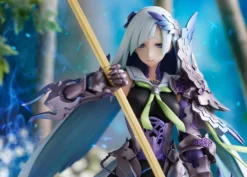 AMAKUNI Lancer/Brynhildr Fate/Grand Order Figure 21 AMAKUNI Lancer/Brynhildr Fate/Grand Order Figure -Anime peripheral Sales 4981932514802 figure lancer brynhild fate grand order alti
