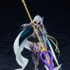 AMAKUNI Lancer/Brynhildr Fate/Grand Order Figure -Anime peripheral Sales 4981932514802 figure lancer brynhild fate grand order primary