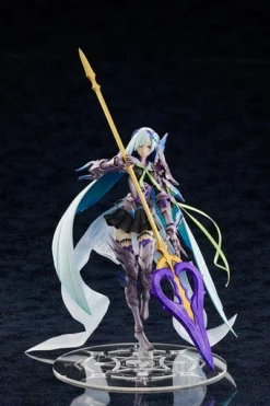 AMAKUNI Lancer/Brynhildr Fate/Grand Order Figure