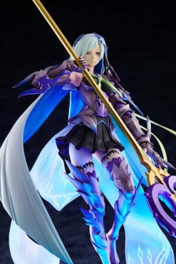 AMAKUNI Lancer/Brynhildr Limited Edition Fate/Grand Order Figure -Anime peripheral Sales 4981932514819 figure lancer brynhild limited edition fate grand order alta