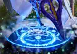 AMAKUNI Lancer/Brynhildr Limited Edition Fate/Grand Order Figure -Anime peripheral Sales 4981932514819 figure lancer brynhild limited edition fate grand order altc