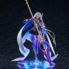 AMAKUNI Lancer/Brynhildr Limited Edition Fate/Grand Order Figure -Anime peripheral Sales 4981932514819 figure lancer brynhild limited edition fate grand order primary