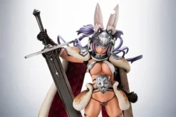 AMIAMI X AMAKUNI No. 3 Rako Van Sheim Paradise & Paladins Figure 23 AMIAMI X AMAKUNI No. 3 Rako Van Sheim Paradise & Paladins Figure -Anime peripheral Sales 4981932514901 figure no 3 rako van sheim paradise and paladins alti