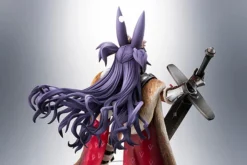 AMIAMI X AMAKUNI No. 3 Rako Van Sheim Paradise & Paladins Figure 24 AMIAMI X AMAKUNI No. 3 Rako Van Sheim Paradise & Paladins Figure -Anime peripheral Sales 4981932514901 figure no 3 rako van sheim paradise and paladins altj