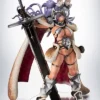 AMIAMI X AMAKUNI No. 3 Rako Van Sheim Paradise & Paladins Figure 2 AMIAMI X AMAKUNI No. 3 Rako Van Sheim Paradise & Paladins Figure -Anime peripheral Sales 4981932514901 figure no 3 rako van sheim paradise and paladins primary