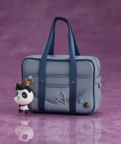 AMIAMI X AMAKUNI Ai Hayasaka Kaguya-sama Love Is War? The Geniuses' War Of Love And Brains Exclusive Figure 18 AMIAMI X AMAKUNI Ai Hayasaka Kaguya-sama Love Is War? The Geniuses' War Of Love And Brains Exclusive Figure -Anime peripheral Sales 4981932515656 figure ai hayasaka kaguya sama love is war the geniuses war of love and brains exclusive altf