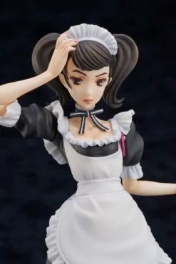 AMAKUNI Sadayo Kawakami Persona 5 The Royal Figure 16 AMAKUNI Sadayo Kawakami Persona 5 The Royal Figure -Anime peripheral Sales 4981932515687 figure sadayo kawakami persona5 the royal altd