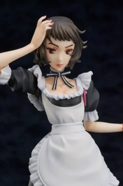 AMAKUNI Sadayo Kawakami Persona 5 The Royal Figure 19 AMAKUNI Sadayo Kawakami Persona 5 The Royal Figure -Anime peripheral Sales 4981932515687 figure sadayo kawakami persona5 the royal altg