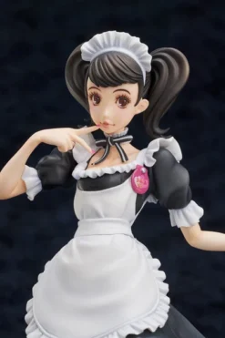 AMAKUNI Sadayo Kawakami Persona 5 The Royal Figure 21 AMAKUNI Sadayo Kawakami Persona 5 The Royal Figure -Anime peripheral Sales 4981932515687 figure sadayo kawakami persona5 the royal alti