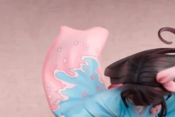 REVOLVE Sakura Amamiya Sakura Wars Figure 18 REVOLVE Sakura Amamiya Sakura Wars Figure -Anime peripheral Sales 4981932515854 figure sakura amamiya sakura wars altf