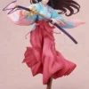 REVOLVE Sakura Amamiya Sakura Wars Figure 2 REVOLVE Sakura Amamiya Sakura Wars Figure -Anime peripheral Sales 4981932515854 figure sakura amamiya sakura wars primary