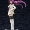 AMIAMI X AMAKUNI Scathach Sergeant Of The Shadow Lands Fate/EXTELLA LINK Figure 1 AMIAMI X AMAKUNI Scathach Sergeant Of The Shadow Lands Fate/EXTELLA LINK Figure -Anime peripheral Sales 4981932515960 figure scathach sergeant of the shadow lands fate extella link primary