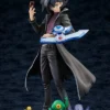 AMAKUNI Chazz Princeton Yu-Gi-Oh! GX Figure -Anime peripheral Sales 4981932516899 figure chazz princeton yu gi oh gx primary