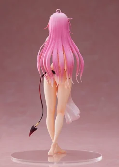 AMAKUNI Lala Satalin Deviluke To Love-Ru Darkness Figure -Anime peripheral Sales 4981932517216 figure lala satalin deviluke to love ru darkness altb