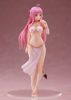 AMAKUNI Lala Satalin Deviluke To Love-Ru Darkness Figure -Anime peripheral Sales 4981932517216 figure lala satalin deviluke to love ru darkness altc