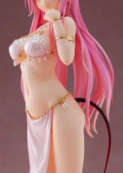 AMAKUNI Lala Satalin Deviluke To Love-Ru Darkness Figure -Anime peripheral Sales 4981932517216 figure lala satalin deviluke to love ru darkness alte