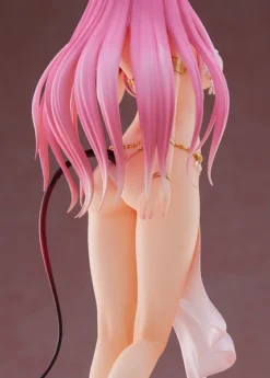 AMAKUNI Lala Satalin Deviluke To Love-Ru Darkness Figure -Anime peripheral Sales 4981932517216 figure lala satalin deviluke to love ru darkness altf
