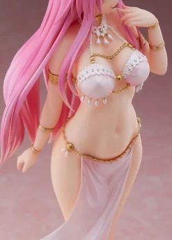 AMAKUNI Lala Satalin Deviluke To Love-Ru Darkness Figure -Anime peripheral Sales 4981932517216 figure lala satalin deviluke to love ru darkness altg