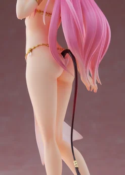 AMAKUNI Lala Satalin Deviluke To Love-Ru Darkness Figure -Anime peripheral Sales 4981932517216 figure lala satalin deviluke to love ru darkness alth