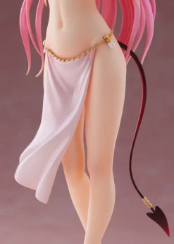 AMAKUNI Lala Satalin Deviluke To Love-Ru Darkness Figure -Anime peripheral Sales 4981932517216 figure lala satalin deviluke to love ru darkness alti