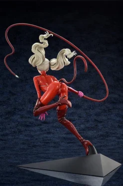 AMAKUNI Ann Takamaki (Re-run) Phantom Thief Ver Persona 5 Figure -Anime peripheral Sales 4981932517865 figure anne takamaki re run phantom thief ver persona 5 altc