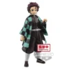 BANPRESTO Tanjiro Kamado Sheathed Sword Ver Demon Slayer Prize Figure 1 BANPRESTO Tanjiro Kamado Sheathed Sword Ver Demon Slayer Prize Figure -Anime peripheral Sales 4983164176223 figure tanjiro kamado sheathed sword ver demon slayer prize primary
