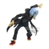 BANPRESTO Tomura Shigaraki The Evil Villains Ver My Hero Academia Prize Figure 1 BANPRESTO Tomura Shigaraki The Evil Villains Ver My Hero Academia Prize Figure -Anime peripheral Sales 4983164177329 figure tomura shigaraki the evil villains ver my hero academia prize primary
