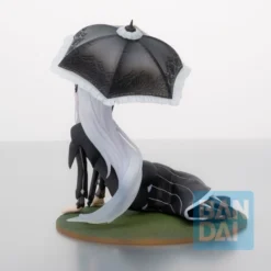 BANDAI FIGURE Echidna Vacation Ver Re:ZERO Ichiban Figure -Anime peripheral Sales 4983164177824 figure echidna vacation ver rezero ichiban altc