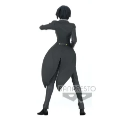 BANPRESTO Diablo Otherworlder Claw Ver That Time I Got Reincarnated As A Slime Prize Figure 7 BANPRESTO Diablo Otherworlder Claw Ver That Time I Got Reincarnated As A Slime Prize Figure -Anime peripheral Sales 4983164178227 figure diablo otherworlder claw ver that time i got reincarnated as a slime prize alta