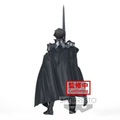 BANPRESTO Kirito Rising Steel Integrity Knight Ver Sword Art Online Alicization Prize Figure -Anime peripheral Sales 4983164178258 figure kirito rising steel integrity knight ver sword art online alicization prize altc