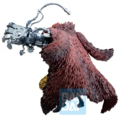 BANDAI FIGURE Eustass Kid Land Of Wano Final Battle Ver One Piece Ichiban Figure -Anime peripheral Sales 4983164178975 figure eustass kid land of wano final battle ver one piece ichiban altc