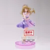 BANPRESTO Shin Sato Brilliant Dress Ver The IDOLM@STER Cinderella Girls Espresto Prize Figure -Anime peripheral Sales 4983164179484 figure shin sato brilliant dress ver the idolmaster cinderella girls espresto prize primary