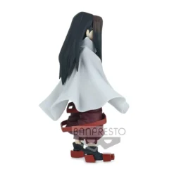 BANPRESTO Hao Shaman King Prize Figure -Anime peripheral Sales 4983164179507 figure hao shaman king prize alta