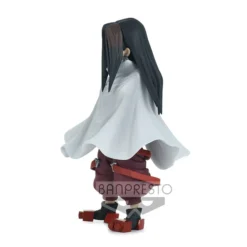 BANPRESTO Hao Shaman King Prize Figure -Anime peripheral Sales 4983164179507 figure hao shaman king prize altb