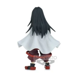 BANPRESTO Hao Shaman King Prize Figure -Anime peripheral Sales 4983164179507 figure hao shaman king prize altc