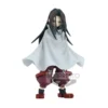 BANPRESTO Hao Shaman King Prize Figure -Anime peripheral Sales 4983164179507 figure hao shaman king prize primary
