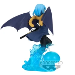 BANPRESTO Rimuru Special Slime Transformation Ver That Time I Got Reincarnated As A Slime Prize Figure 9 BANPRESTO Rimuru Special Slime Transformation Ver That Time I Got Reincarnated As A Slime Prize Figure -Anime peripheral Sales 4983164179996 figure rimuru special slime transformation ver that time i got reincarnated as a slime prize altc