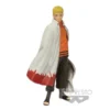 BANPRESTO Uzumaki Naruto Comeback Ver Boruto Naruto Next Generations Prize Figure -Anime peripheral Sales 4983164180022 figure uzumaki naruot comeback ver boruto naruto next generations prize primary