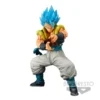 BANPRESTO Gogeta Super Master Stars Piece The Brush Color Ver Dragon Ball Super Prize Figure 1 BANPRESTO Gogeta Super Master Stars Piece The Brush Color Ver Dragon Ball Super Prize Figure -Anime peripheral Sales 4983164180138 figure gogeta super master stars piece the brush color ver dragon ball super prize primary