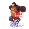 BANPRESTO Monkey D Luffy Bounceman Super Master Stars Piece Manga Dimensions One Piece Prize Figure -Anime peripheral Sales 4983164181333 figure monkey d luffy bounceman super master stars peice manga dimensions one piece prize primary